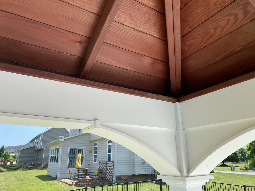 Slide of BKingofTrades