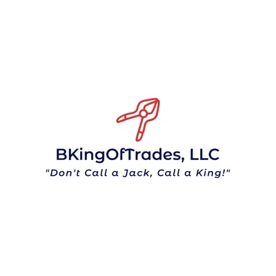 BKingofTrades