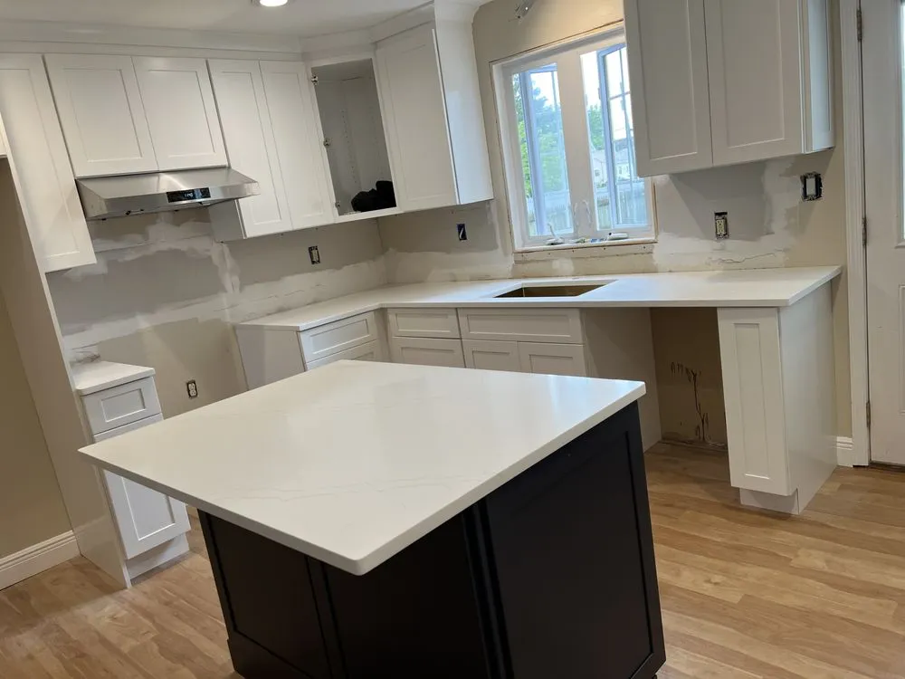 Slide of BKT Home improvement