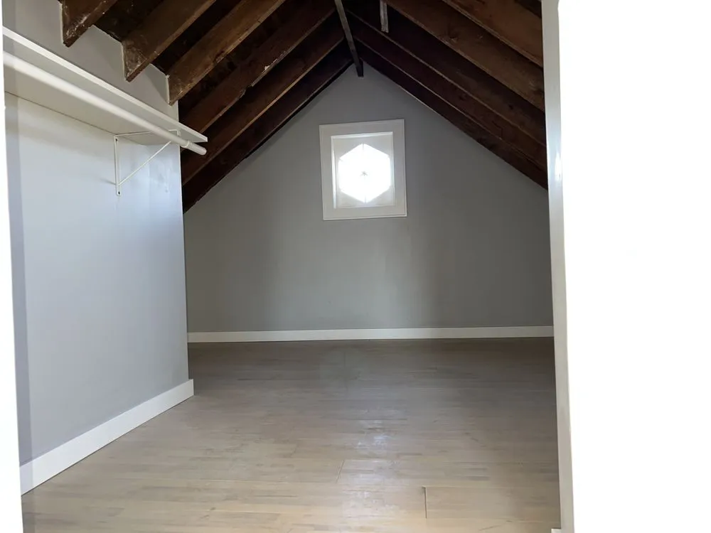 Slide of BKT Home improvement