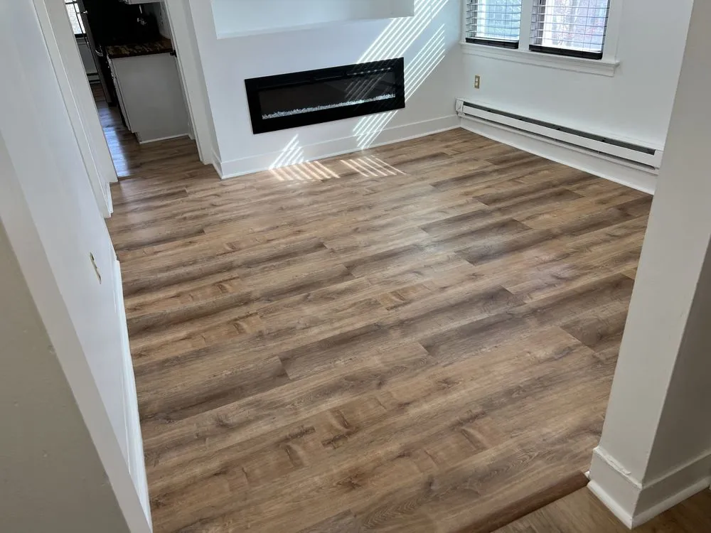 Slide of BKT Home improvement