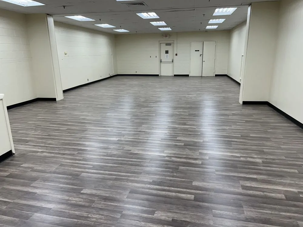 Slide of BKT Home improvement