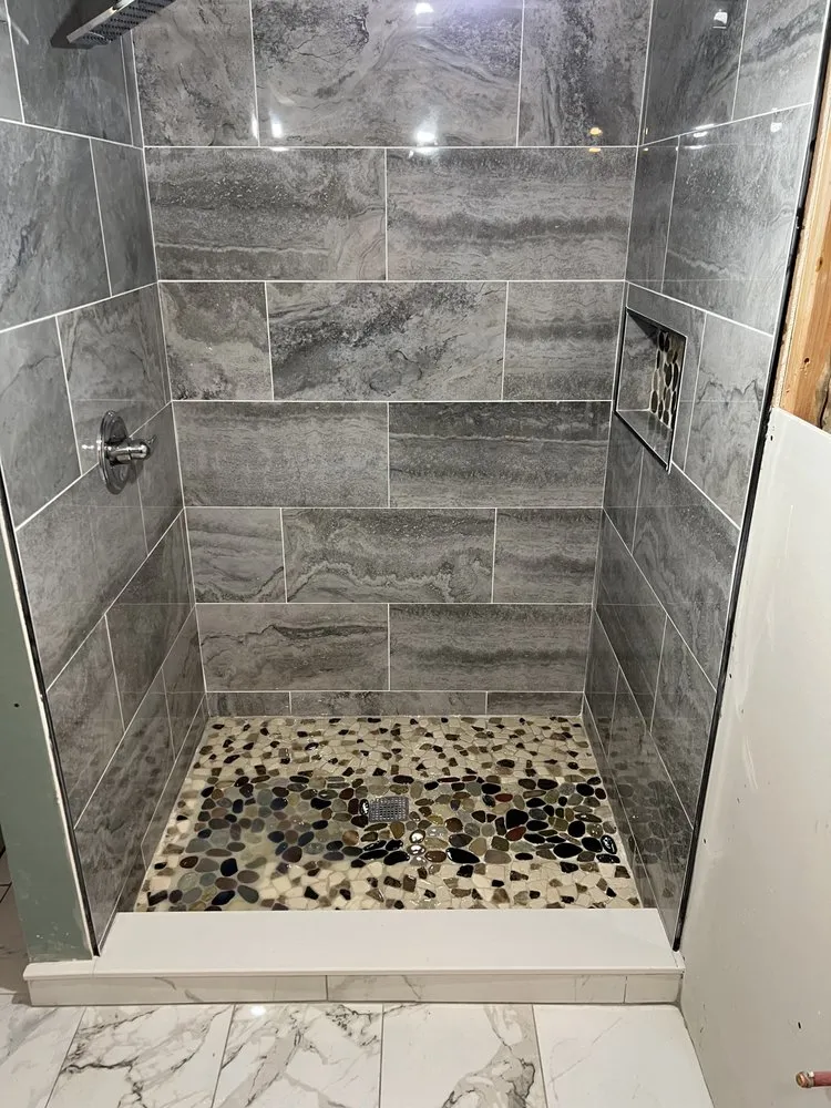 Slide of BKT Home improvement