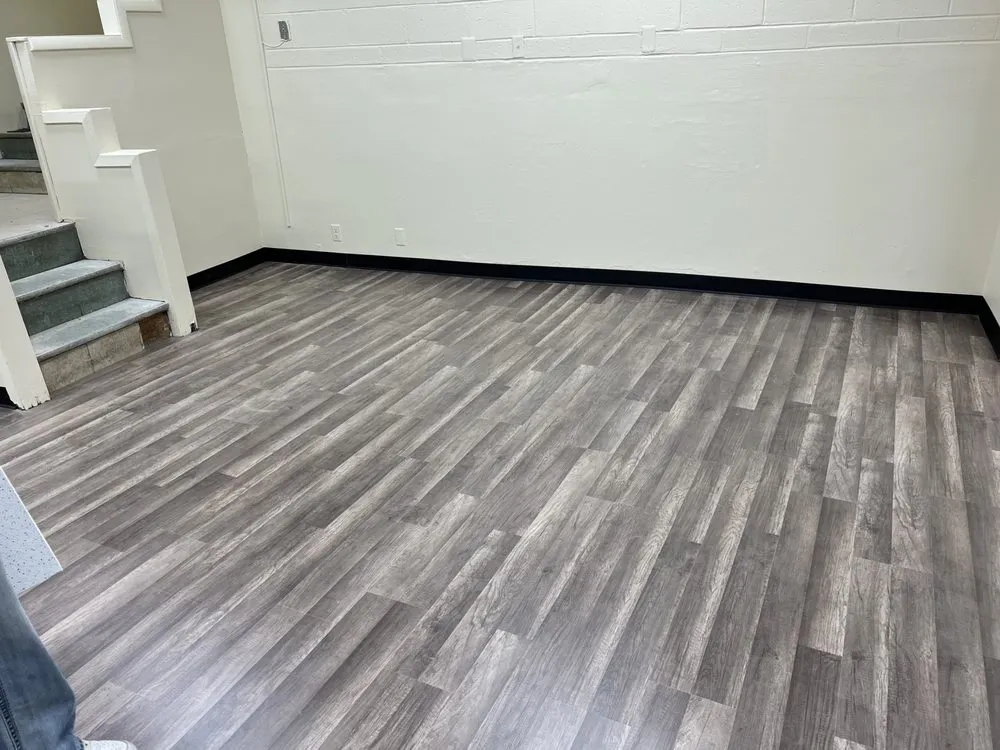 Trusted electrical service for homes in lighting installation,  by 