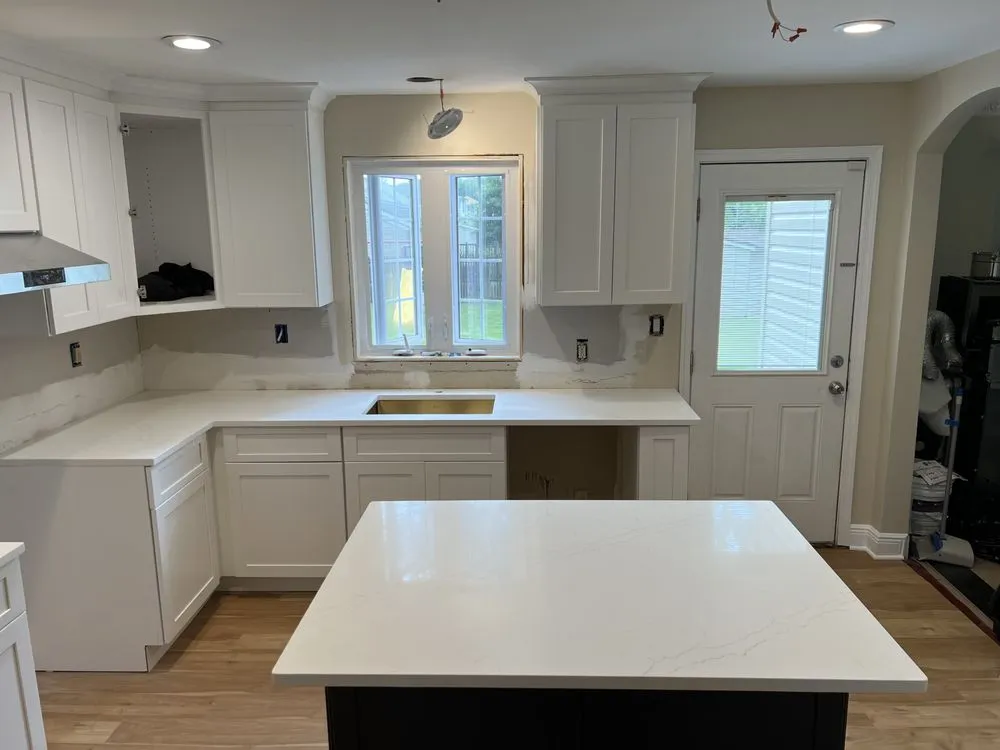 Affordable panel upgrade service in ,  - BKT Home improvement