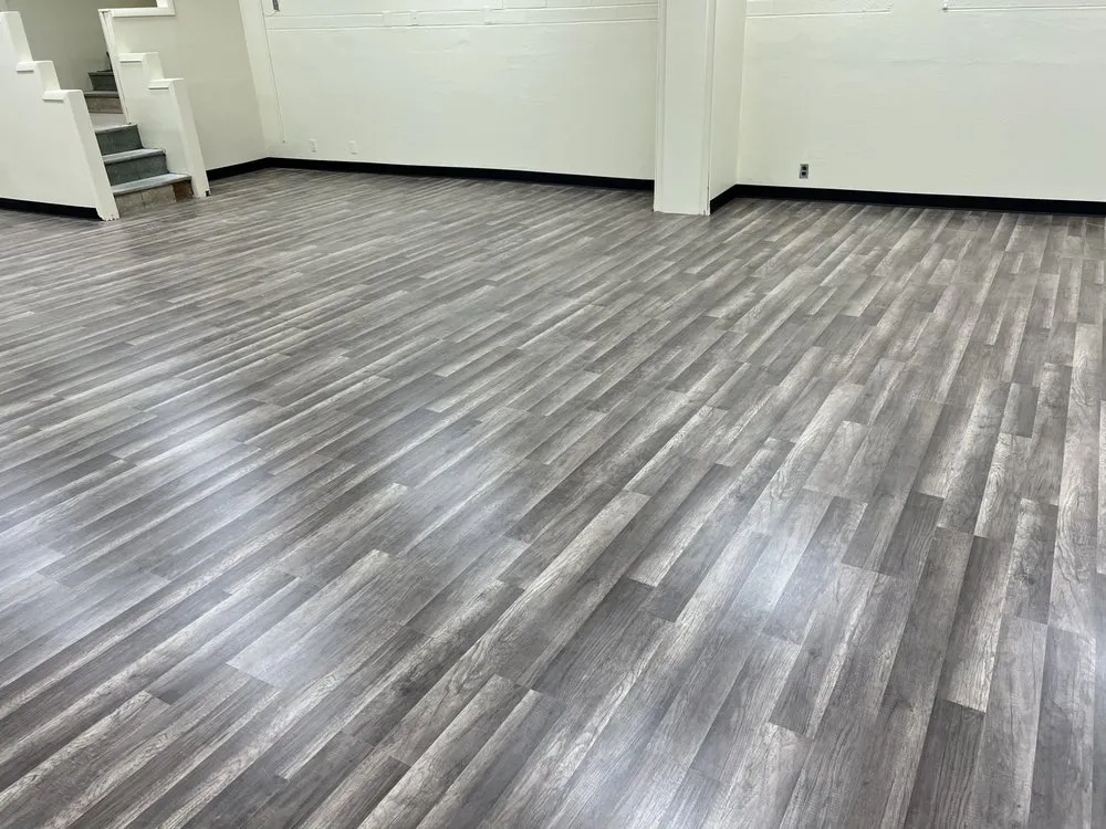 Reliable circuit breaker repair in ,  by BKT Home improvement