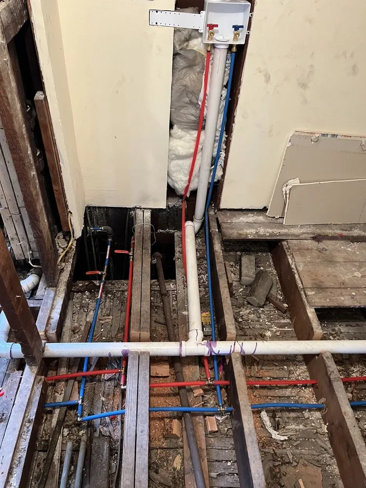 Slide of BKT Home improvement