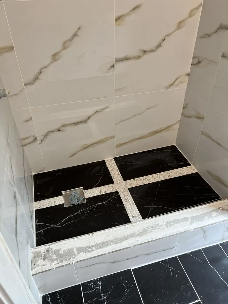 Slide of BKT Home improvement