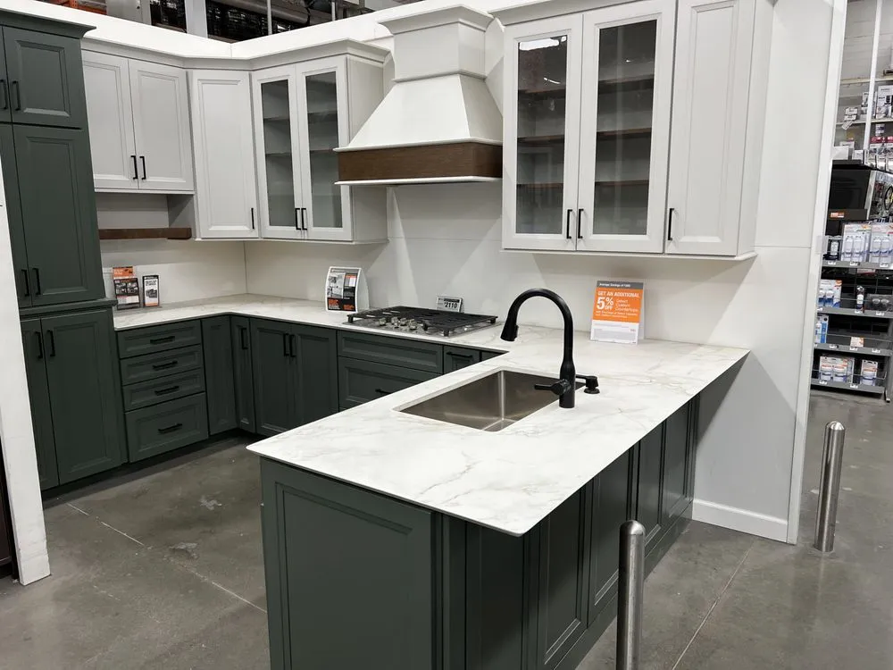 Slide of BKT Home improvement