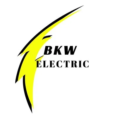 BKW Electric