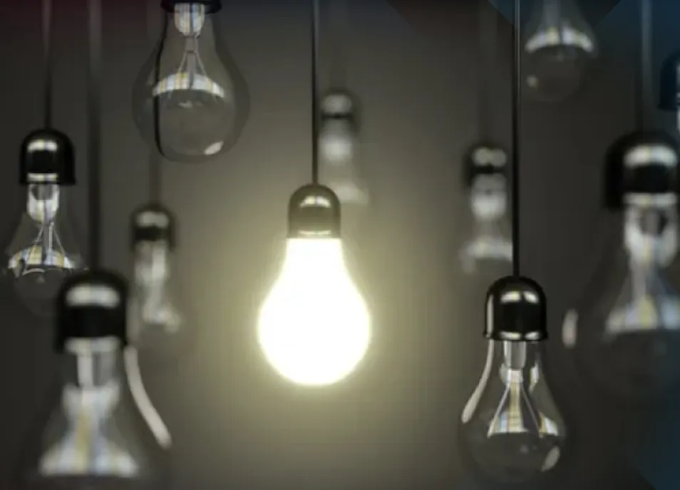 Trusted electrician providing wiring installation in ,