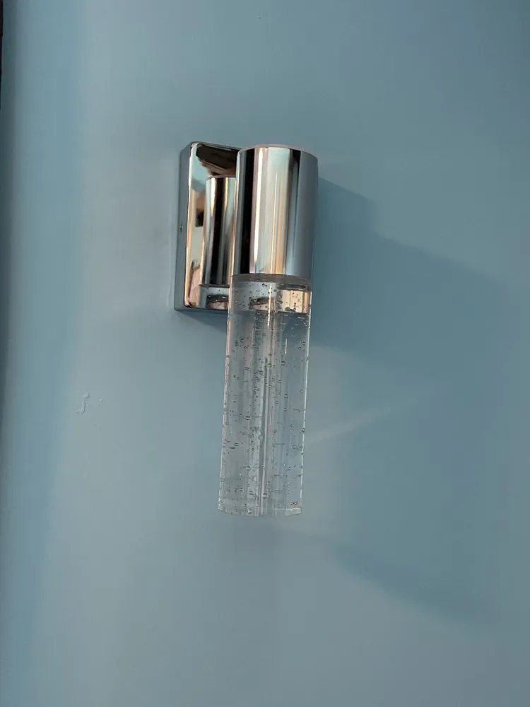 Slide of BL Electrical Solar Services