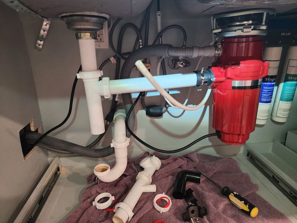 Slide of Black Box Services