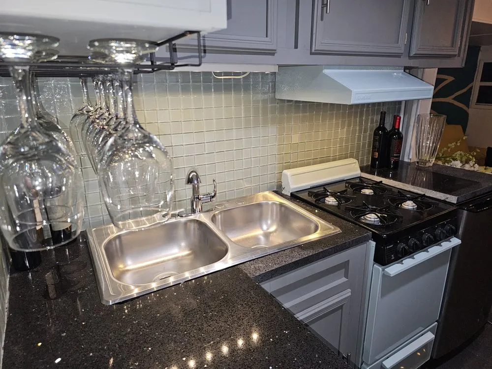 Slide of Black Box Services