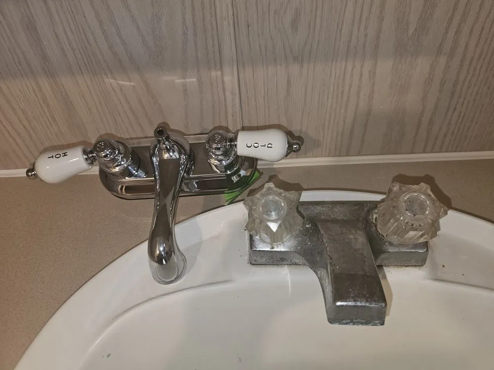 Slide of Black Box Services