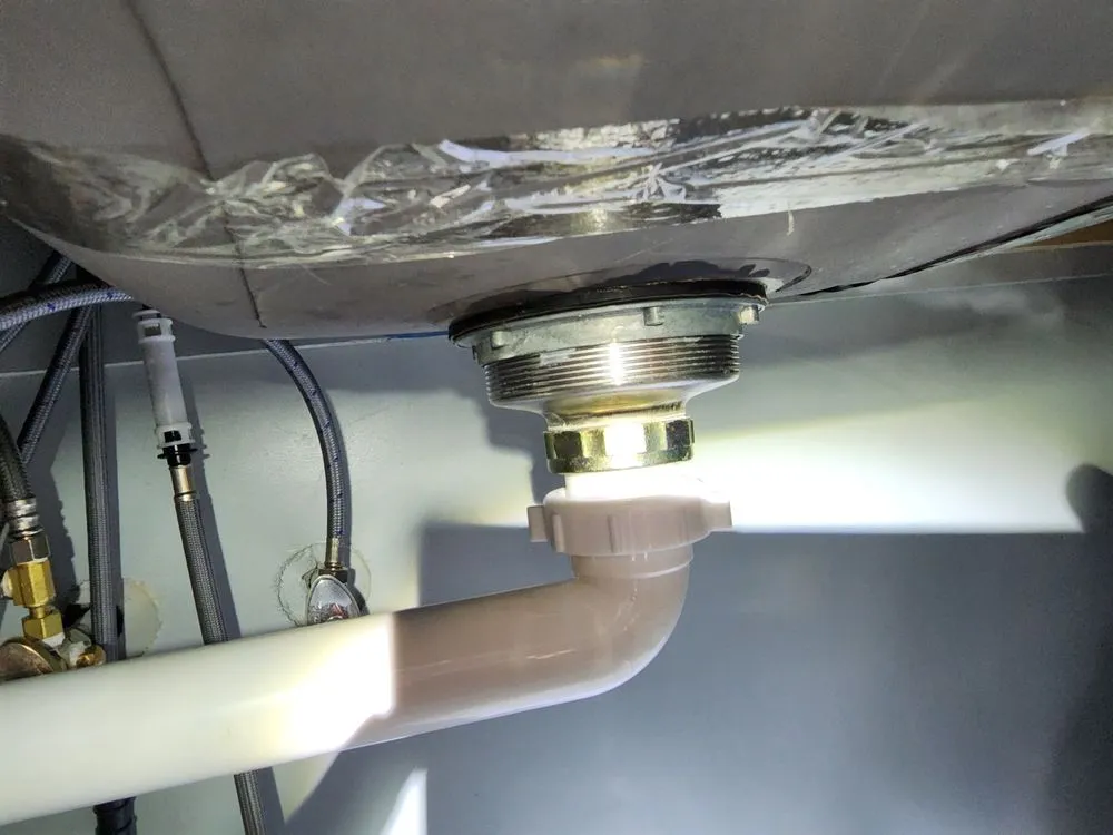 Slide of Black Box Services