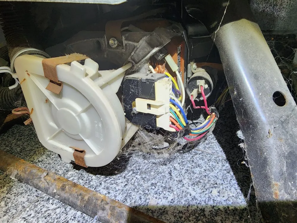 Slide of Black Box Services