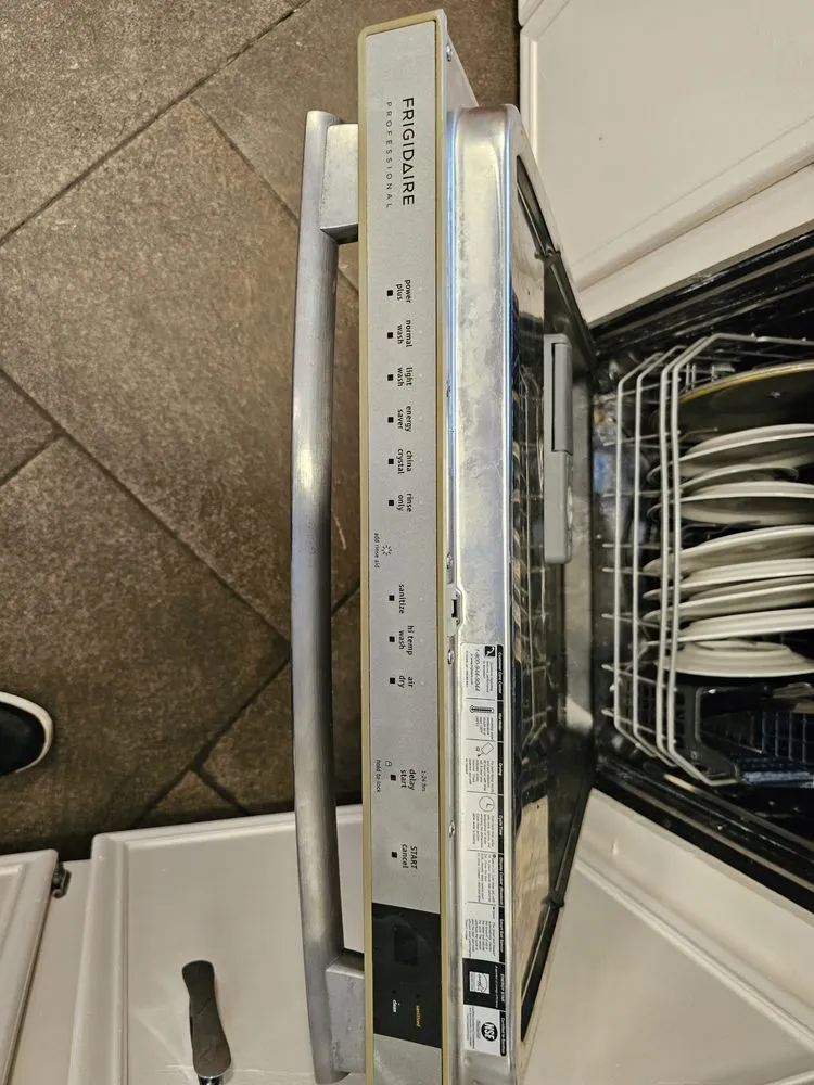 Slide of Black Box Services