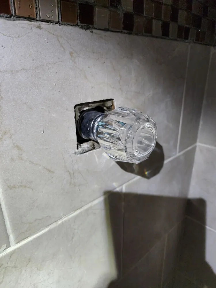 Professional electrical repair experts serving , - Black Box Services