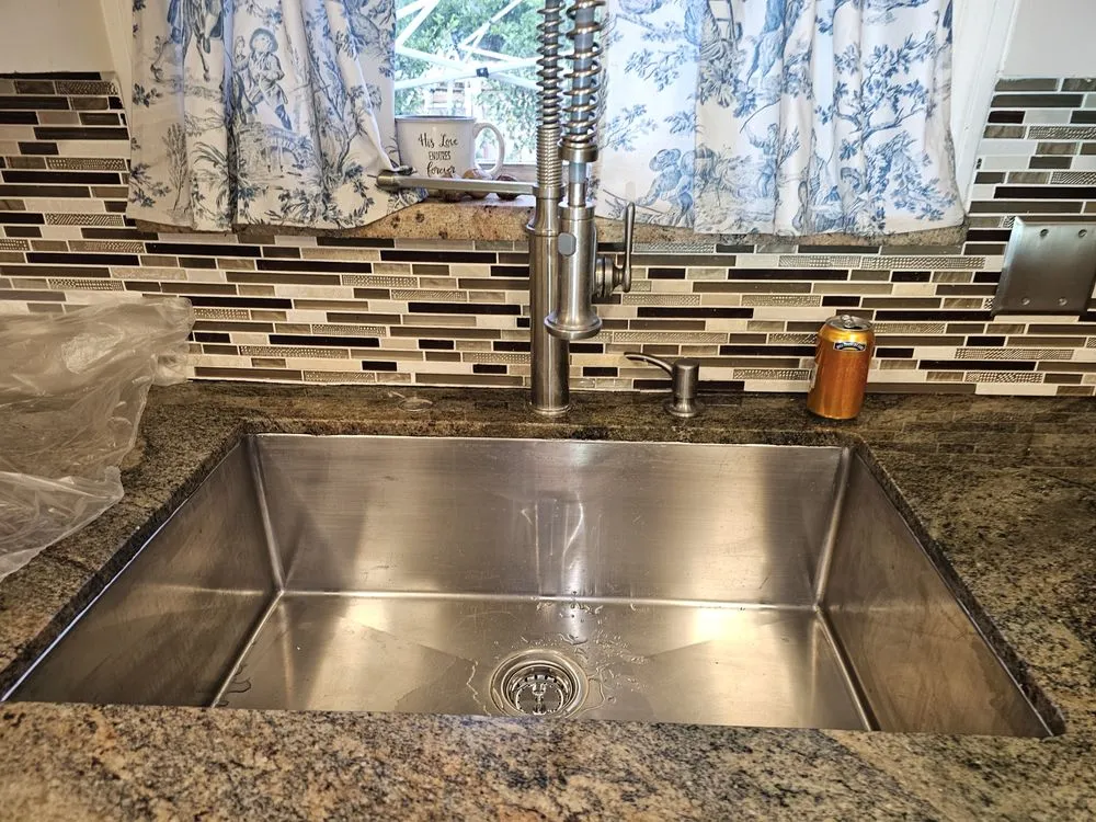 Slide of Black Box Services