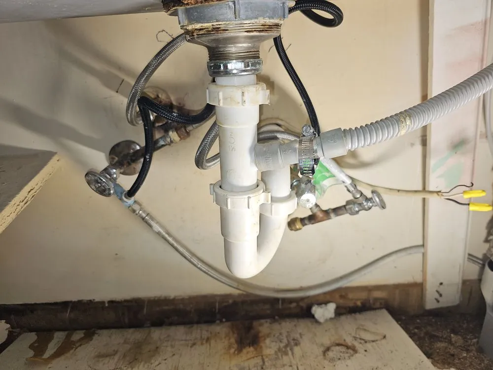 Slide of Black Box Services