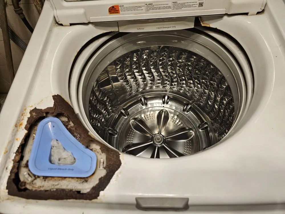 Slide of Black Box Services