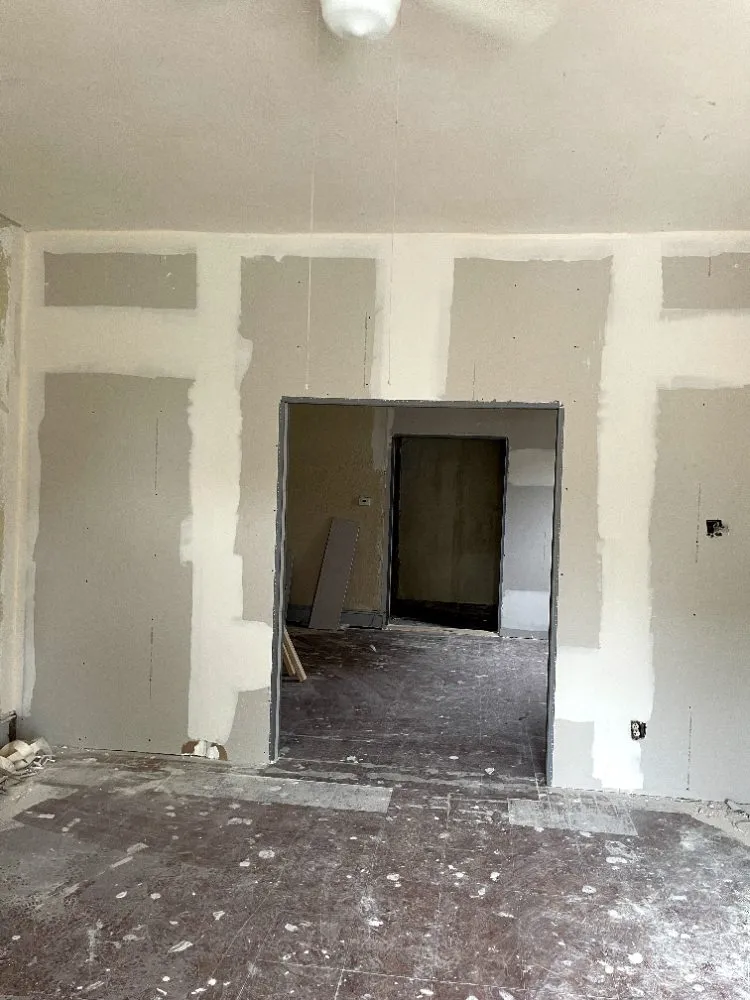 Slide of Black Brothers Flooring and More