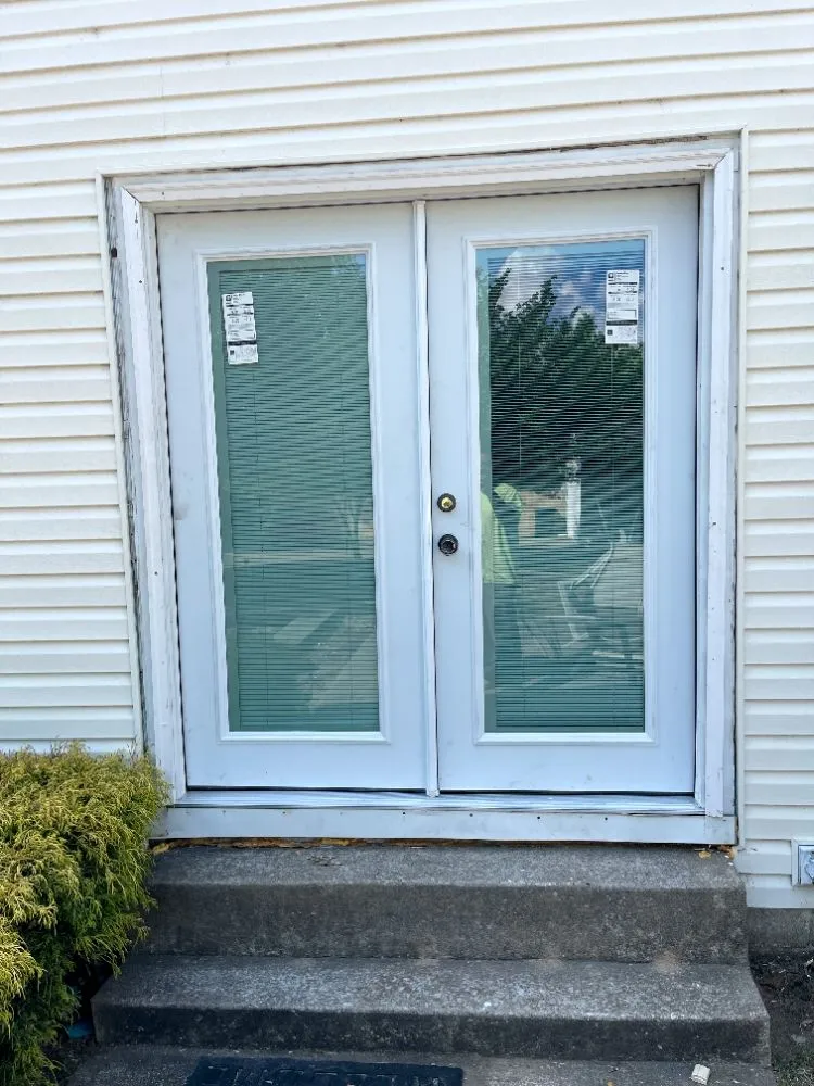 Trusted electrical service for homes in panel upgrade, by