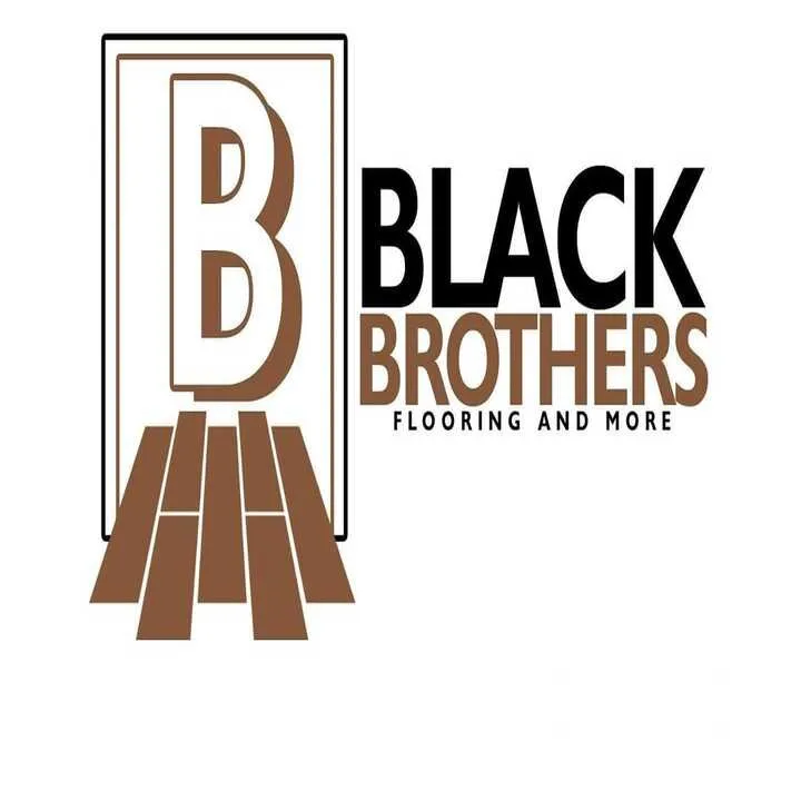 Slide of Black Brothers Flooring and More