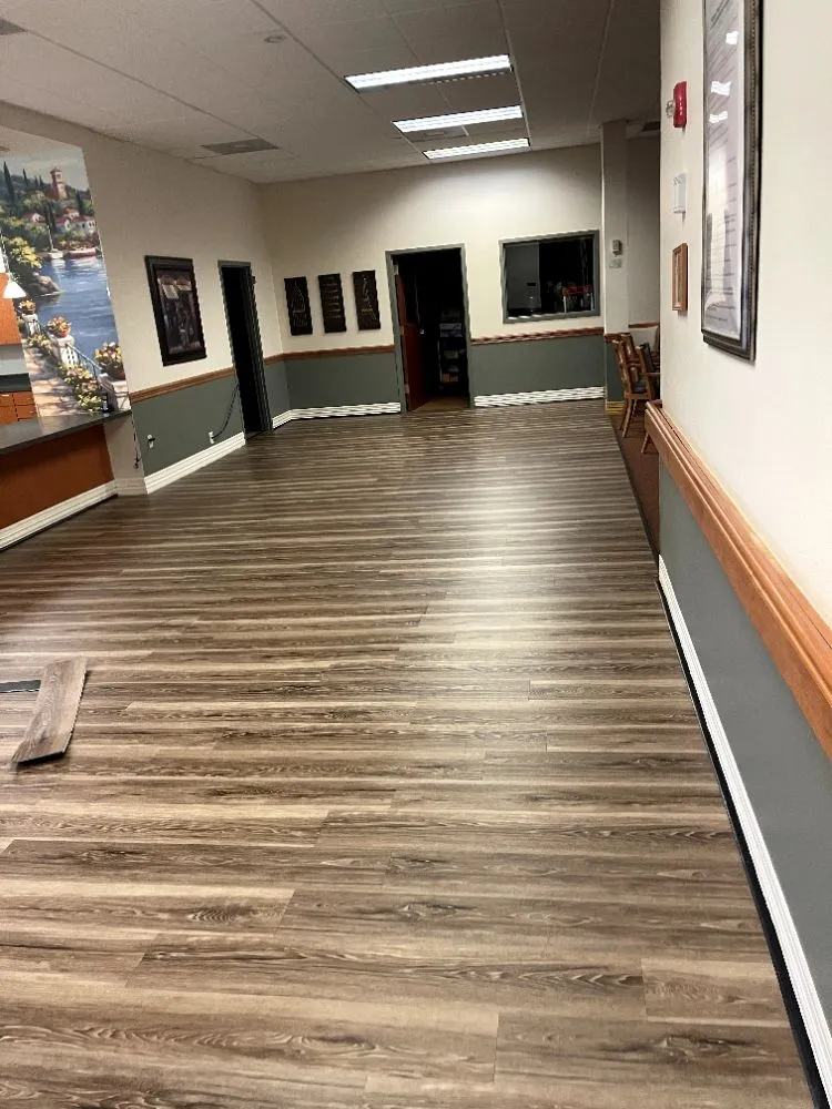 Emergency electrical service for homes in wiring installation, by