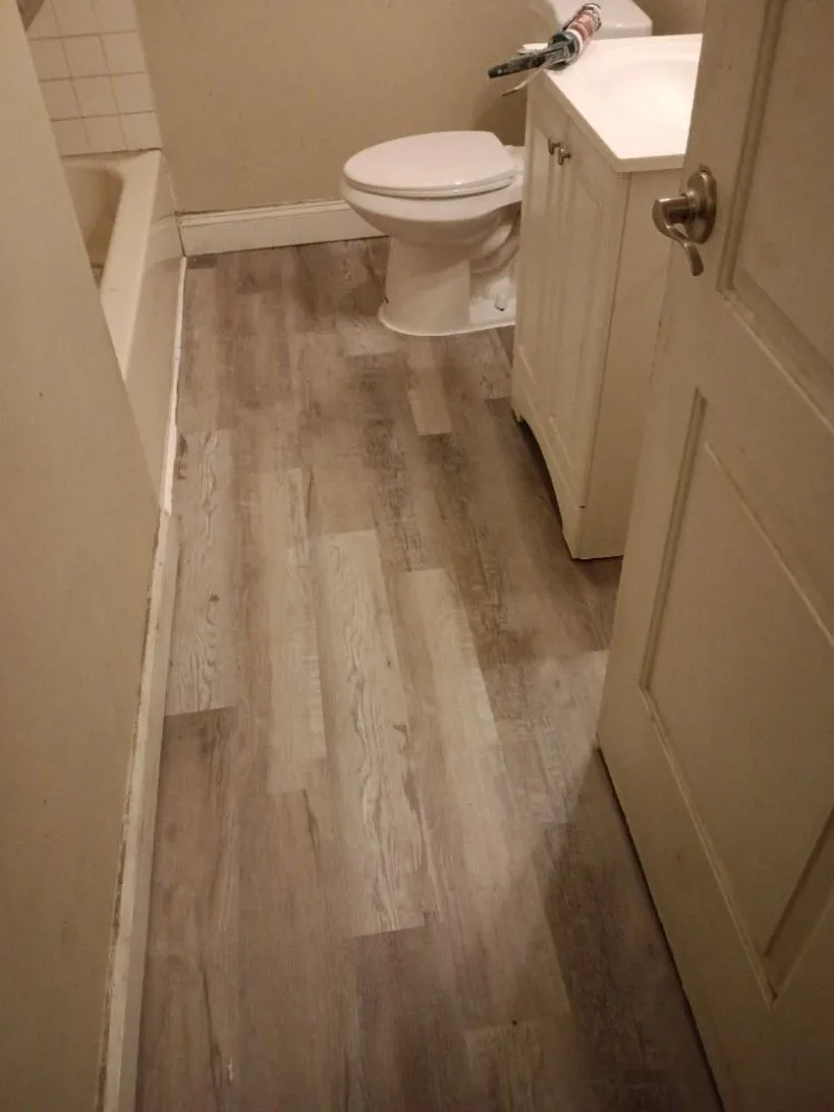 Reliable electrician providing circuit breaker repair in ,