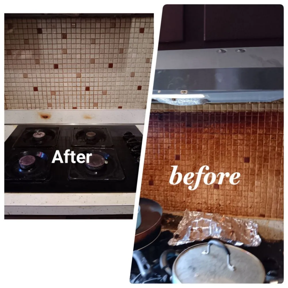 Slide of Black Brothers Flooring and More