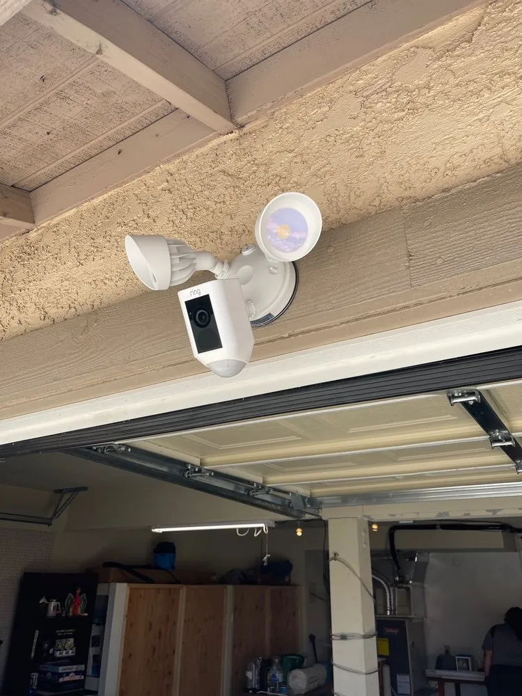 Trusted electrical repair service in Granada Hills, CA - Black Bull Electric