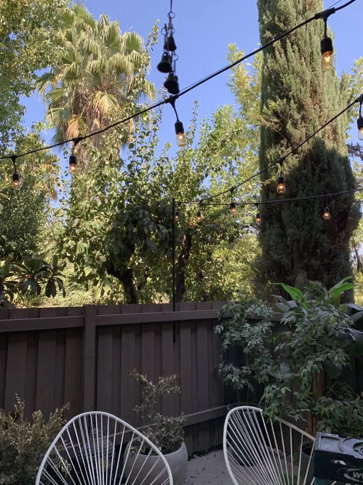 Expert emergency electrical service experts serving Granada Hills, CA - Black Bull Electric