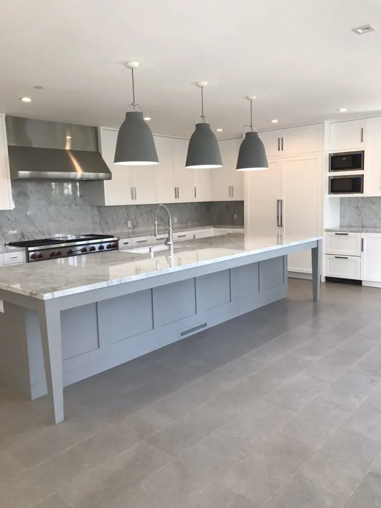 Trusted electrician providing wiring installation in Granada Hills, CA - Black Bull Electric