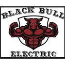 Licensed outlet and switch repair experts serving Granada Hills, CA - Black Bull Electric