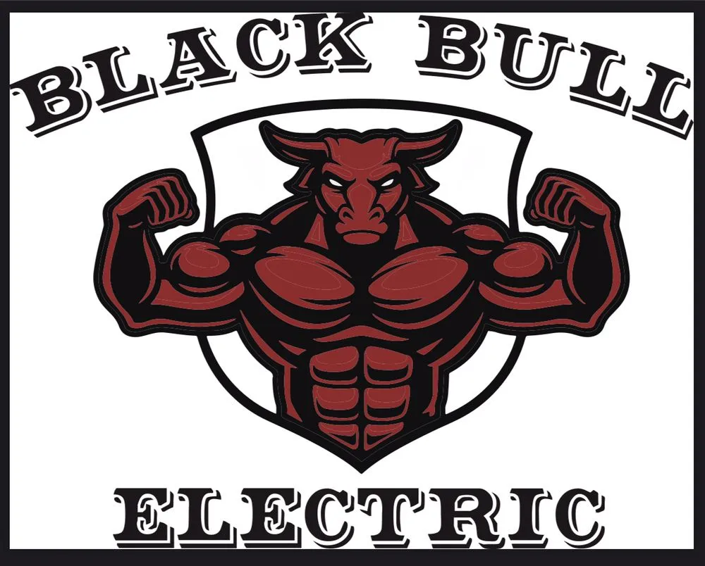 Certified circuit breaker repair in Granada Hills, CA by Black Bull Electric