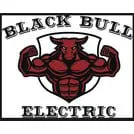 Professional panel upgrade in Granada Hills, CA by Black Bull Electric