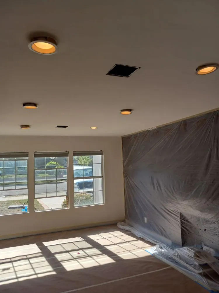 Affordable electrical repair experts serving Granada Hills, CA - Black Bull Electric