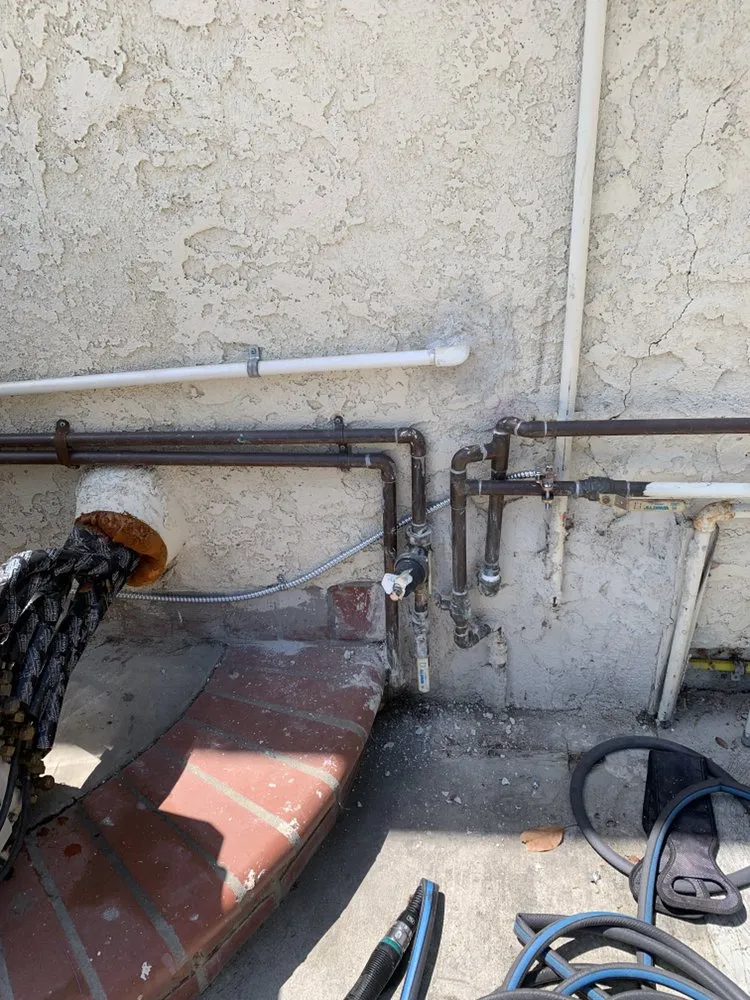 Trusted electrician providing wiring installation in Granada Hills, CA - Black Bull Electric