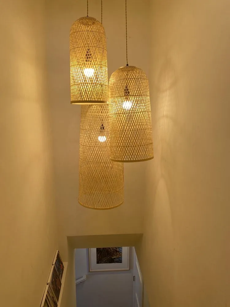Reliable electrician providing lighting installation in Granada Hills, CA - Black Bull Electric