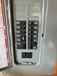 Slide of Black Diamond Business Group