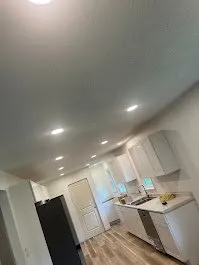 Slide of Black Diamond Business Group