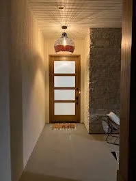 Slide of Black Diamond Business Group