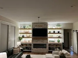 Slide of Black Diamond Business Group