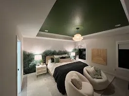 Slide of Black Diamond Business Group