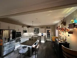 Slide of Black Diamond Business Group