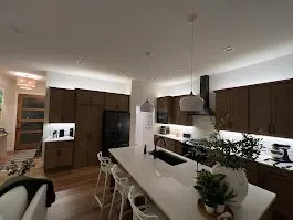 Slide of Black Diamond Business Group