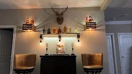 Slide of Black Diamond Business Group