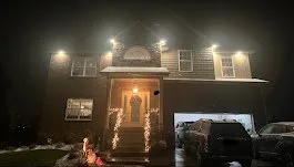 Slide of Black Diamond Business Group